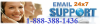 Photo for Looking for the Gmail Technical Support?