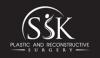 Photo for SSK Plastic Surgery