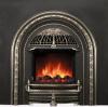 Photo for Electric fireplace insert