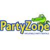 Photo for Partyzone Inflatables