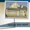 Photo for Lomita Garage Door Repair