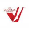 Photo for USA Vascular Centers