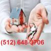 Photo for Round Rock TX Emergency Locksmith