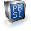 Photo for Positive Business Solutions Inc.