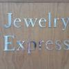 Photo for Jewelry Express