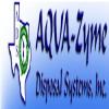 Photo for Aqua Zyme