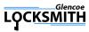 Photo for Locksmith Glencoe