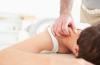 Photo for Tui Na is a Ancient Massage Therapy