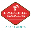 Photo for Pacific Sands