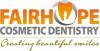 Photo for Dentist in Fairhope, AL | Fairhope Cosmetic Dentistry