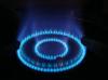 Photo for Liquefied Petroleum Gas (LPG) Market Dynamics, Forecast, Analysis and Supply Demand 2014-2020