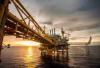 Photo for Oil and Gas Logistics Market Dynamics, Forecast, Analysis and Supply Demand 2015-2021