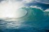 Photo for Wave and Tidal Energy Market: 2016 Industry Analysis, Segment & Forecast up to 2020