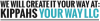 Photo for Get The Best Satin Kippah From Kippah Your Way LLC
