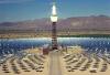 Photo for Concentrated Solar Power Market: Value Share, Supply Demand, share and Value Chain 2015-2020