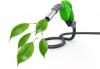 Photo for Biofuels Market: Segments, Opportunity, Growth and Forecast By End-use Industry 2015-2020