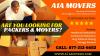 Photo for Morris County’s 100% Trusted Home/Office Moving Services