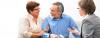 Photo for Real Estate Advisor in India