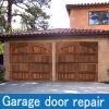 Photo for Perris Garage Door Repair