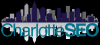 Photo for Charlotte SEO of Greenille