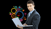 Photo for Mobile Apps Development Chicago| Softite