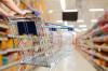 Photo for LED Lighting Market with Worldwide Industry Analysis to 2025