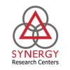 Photo for Synergy Clinical Center