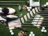 Photo for Golf Equipment Market Segments, Opportunity, Growth and Forecast By End-use Industry 2015-2021