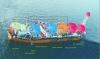 Photo for FPSO Market Segments, Opportunity, Growth and Forecast By End-use Industry 2015-2021