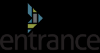 Photo for Entrance Software Consulting