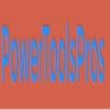 Photo for Power Tools Pros