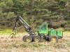 Photo for Ghana Agricultural and Forestry Machinery Market Growth, Research and Future : Research Beam