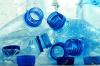 Photo for Ghana Plastic Construction Product Market Analysis 2017 - Research Report : Research Beam