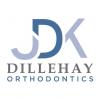 Photo for Dillehay Orthodontics