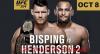 Photo for Watch UFC 204 Live Stream