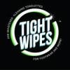 Photo for Tight Wipes