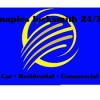 Photo for Naples Locksmith 24/7