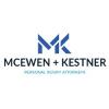 Photo for McEwen & Kestner, PLLC - The Trucking Lawyers