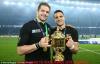 Photo for All Blacks vs Wallabies Live Stream