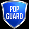 Photo for Pop Guard