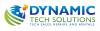 Photo for Dynamic Tech Solutions