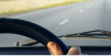 Photo for Wolf Insurance Agency