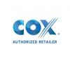 Photo for Cox Authorized Retailer | Las Vegas NV