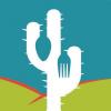 Photo for EL Rincon Mexican Kitchen & Tequila Bar