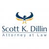 Photo for Scott K. Dillin, Attorney at Law