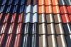 Photo for Independence Roofing SA
