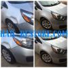 Photo for Dent repair moore ok