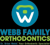 Photo for Webb Family Orthodontics