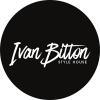 Photo for Ivan Bitton Style House