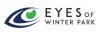 Photo for Eyes of Winter Park